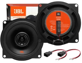 jbl-glosniki-citroen-c1-c2-c3-xantia-ax-bx-cx-dacia-logan-duster-sandero