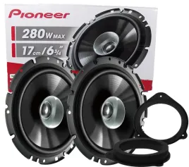 pioneer-glosniki-audi-a3-8p-a4-b6-b7-d3-przod-tyl