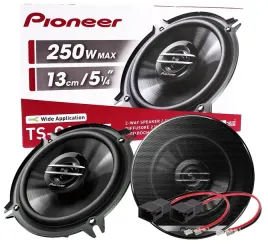 2-drozne-glosniki-pioneer-renault-laguna-clio-thalia-megane-master-scenic-2