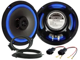 simply-audio-glosniki-opel-mokka-zafira-c-przod