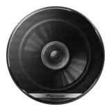 pioneer-glosniki-bmw-3-e36-e46-bmw-5-e34-e39-7-e32-e38-8-e31-ze-coupe-stan-nowy