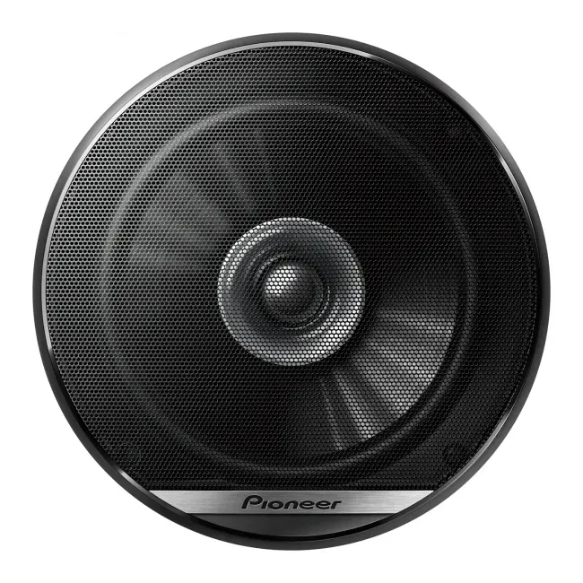 pioneer-glosniki-bmw-3-e36-e46-bmw-5-e34-e39-7-e32-e38-8-e31-ze-coupe-stan-nowy