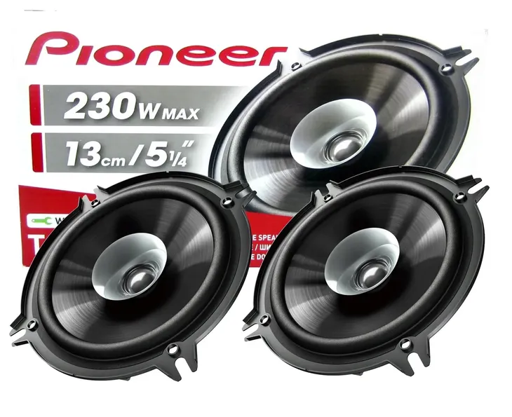 pioneer-glosniki-bmw-3-e36-e46-bmw-5-e34-e39-7-e32-e38-8-e31-ze-coupe-model-tsg1310f