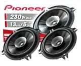 pioneer-glosniki-bmw-3-e36-e46-bmw-5-e34-e39-7-e32-e38-8-e31-ze-coupe-model-tsg1310f
