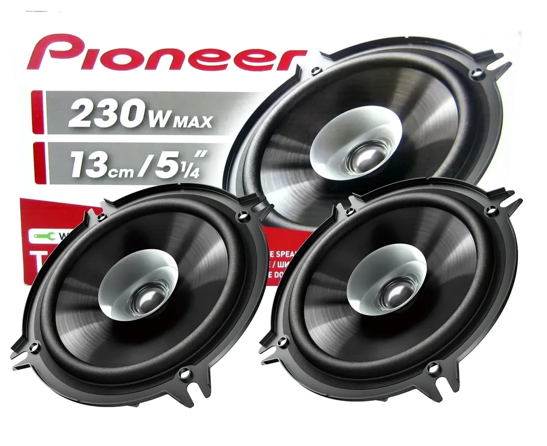 pioneer-glosniki-bmw-3-e36-e46-bmw-5-e34-e39-7-e32-e38-8-e31-ze-coupe