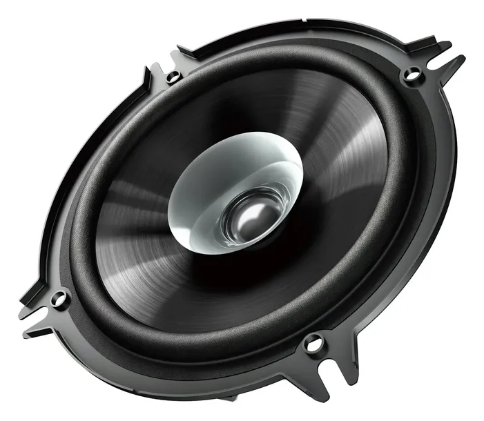 pioneer-glosniki-bmw-3-e36-e46-bmw-5-e34-e39-7-e32-e38-8-e31-ze-coupe-kod-producenta-pioneer-ts-g1310f