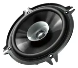 pioneer-glosniki-bmw-3-e36-e46-bmw-5-e34-e39-7-e32-e38-8-e31-ze-coupe-kod-producenta-pioneer-ts-g1310f