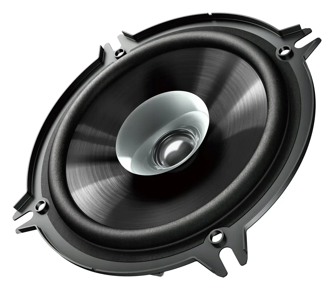 pioneer-glosniki-bmw-3-e36-e46-bmw-5-e34-e39-7-e32-e38-8-e31-ze-coupe