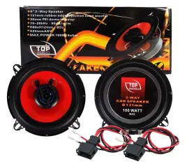 top-audio-glosniki-bmw-7-e32-e38-8-e31-z3-przod