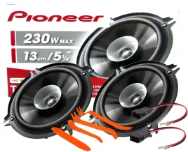 pioneer-glosniki-renault-laguna-clio-thalia-megane-scenic-2-master-przod