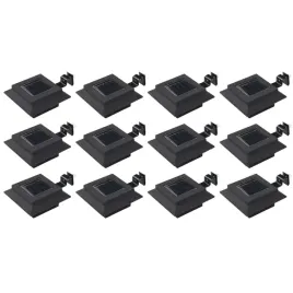 lampy-solarne-led-do-ogrodu-12-szt-kwadratowe-12-cm-czarne