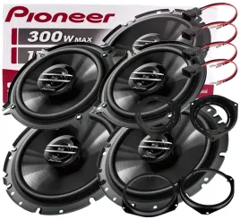 pioneer-glosniki-dwudrozne-fiat-grande-punto-500-forda-ka-przod-tyl