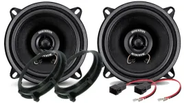 glosniki-samochodowe-13-cm-do-audi-a4-b5-dystanse-redukcje-przod