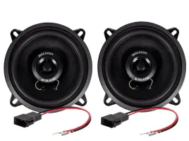 glosniki-13-cm-citroen-ax-cx-c1-c2-c3-xantia-przod-tyl