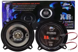 boschmann-mocne-glosniki-13-cm-300-watt-renault-clio-2-3-laguna-2-przod-tyl