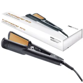 prostownica-ceramiczna-jonizacja-flamaster-pro-straightener-l-proedition