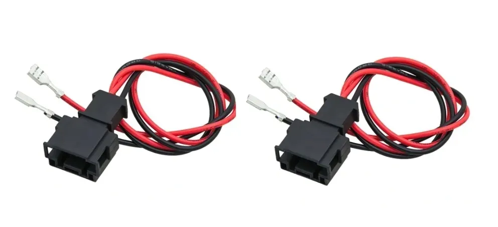 jbl-glosniki-13cm-bmw-3-5-7-8-e30-e31-e32-e34-e36-e46-z3-e39-z3-przod-stan-nowy