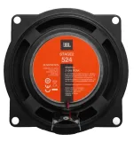 jbl-glosniki-13cm-bmw-3-5-7-8-e30-e31-e32-e34-e36-e46-z3-e39-z3-przod-kod-producenta-stage2-524