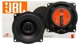 jbl-glosniki-bmw-e30-e36-e46-e32-e38-3-5-7-8-z3-e31-e34-e39-przod-stan-nowy