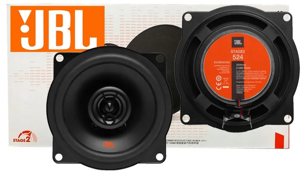 jbl-glosniki-bmw-e30-e36-e46-e32-e38-3-5-7-8-z3-e31-e34-e39-przod