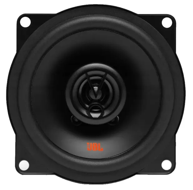 jbl-glosniki-bmw-e30-e36-e46-e32-e38-3-5-7-8-z3-e31-e34-e39-przod-model-stage2-524