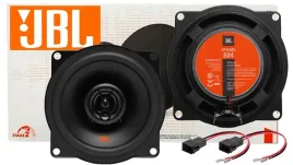 jbl-glosniki-renault-laguna-clio-2-3-thali-megane-master-scenic-2-przod-tyl