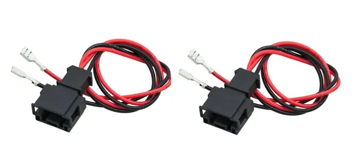 boschmann-glosniki-3-drozne-bmw-e30-e36-e46-e32-e38-3-5-7-8-z3-e31-e34-e39-konstrukcja-trojdrozne