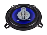 boschmann-glosniki-3-drozne-bmw-e30-e36-e46-e32-e38-3-5-7-8-z3-e31-e34-e39-model-rf-6522cx
