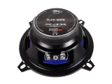 boschmann-glosniki-3-drozne-bmw-e30-e36-e46-e32-e38-3-5-7-8-z3-e31-e34-e39-kod-producenta-rf-6522cx
