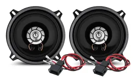 vk-glosniki-2-drozne-bmw-3-e36-e46-5-e34-e39-przod