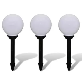 lampy-do-oswietlenia-sciezki-3-szt-led-20-cm-ze-szpikulcami