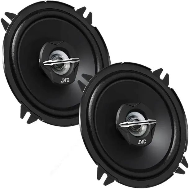 jvc-glosniki-bmw-3-5-7-e30-e36-e46-z2-z3-e34-e39-marka-jvc