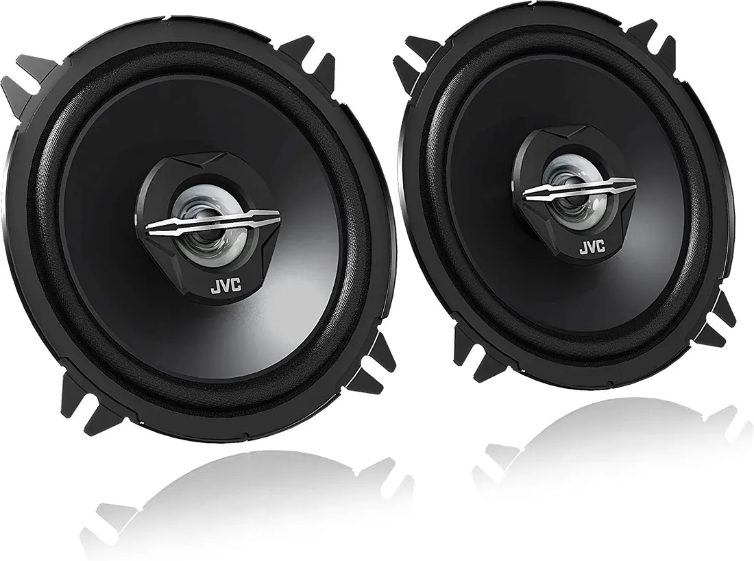 jvc-glosniki-bmw-3-5-7-e30-e36-e46-z2-z3-e34-e39