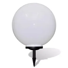 lampa-do-oswietlenia-sciezki-led-50-cm-ze-szpikulcem