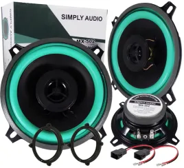 glosniki-samochodowe-13-cm-do-audi-a3-8l-dystanse-redukcje-przod