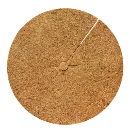 dysk-ochronny-sciolkujacy-kokosowy-krazek-35-cm-pod-rosline-agrowloknina