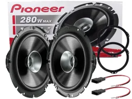 pioneer-glosniki-opel-astra-f-g-calibra-omega