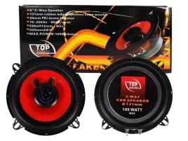 top-audio-glosniki-130mm-do-auta-samochodu-13cm