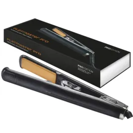 prostownica-ceramiczna-jonizacja-flamaster-pro-straightener-m-proedition