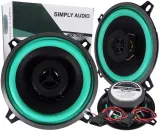 glosniki-bmw-3-5-7-e30-e36-e46-z2-z3-e31-e34-e39
