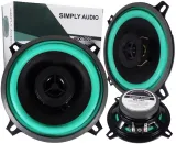 glosniki-bmw-3-5-7-e30-e36-e46-z2-z3-e31-e34-e39-stan-nowy