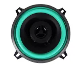 glosniki-bmw-3-5-7-e30-e36-e46-z2-z3-e31-e34-e39-konstrukcja-dwudrozne