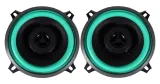 glosniki-bmw-3-5-7-e30-e36-e46-z2-z3-e31-e34-e39-marka-bez-marki