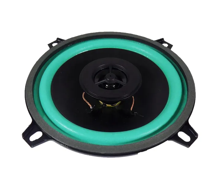 glosniki-bmw-3-5-7-e30-e36-e46-z2-z3-e31-e34-e39-kod-producenta-mx-502