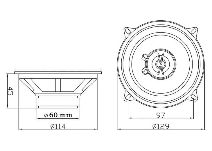 glosniki-bmw-3-5-7-e30-e36-e46-z2-z3-e31-e34-e39-stan-nowy-model-mx-502