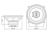 glosniki-bmw-3-5-7-e30-e36-e46-z2-z3-e31-e34-e39-stan-nowy-model-mx-502