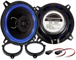 glosniki-samochodowe-13-cm-do-renault-megane-3-dystanse-redukcje-przod