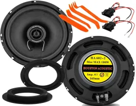 glosniki-16cm-vw-new-beetle-seat-ahambra-przod