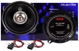 bm-glosniki-3-drozne-bmw-3-e36-e46-5-e34-e39-przod