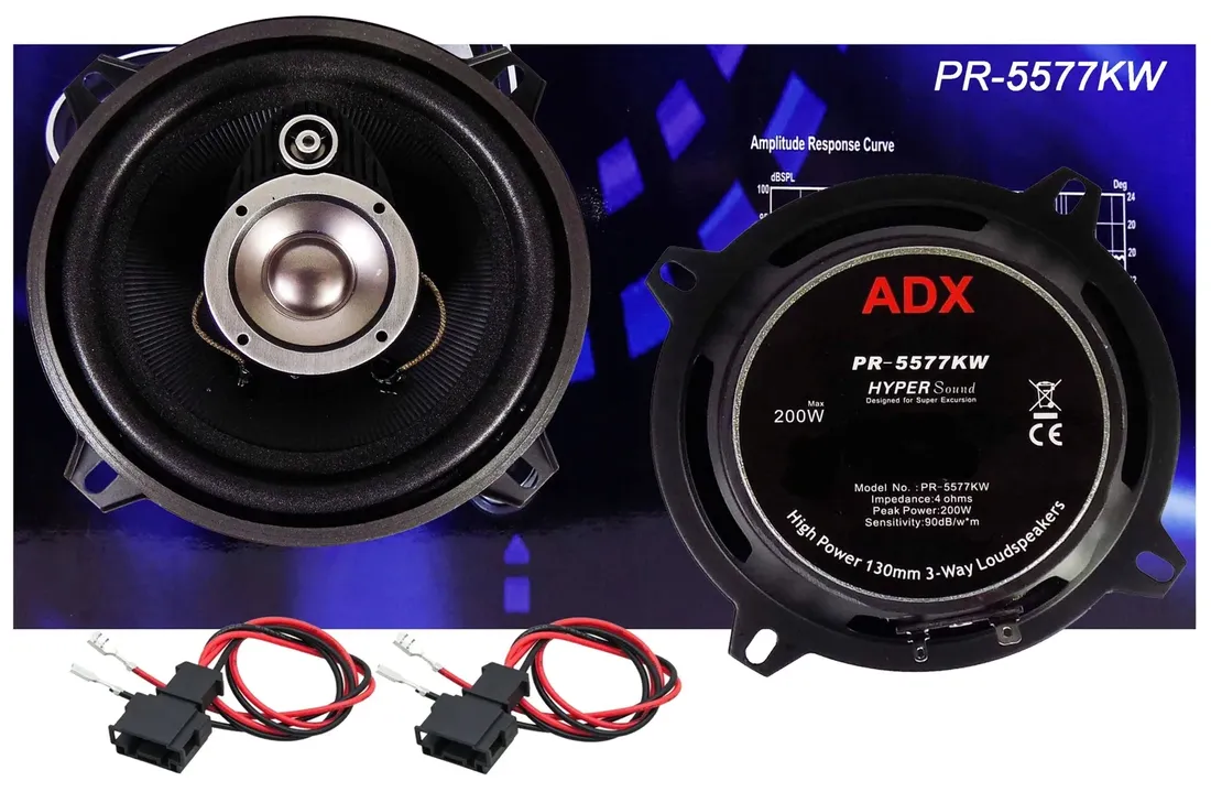 bm-glosniki-3-drozne-bmw-3-e36-e46-5-e34-e39-przod